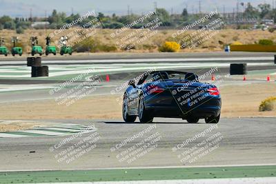 media/Nov-02-2025-Speed Ventures (Sun) [[61724e2e34]]/Yellow/Session 2/